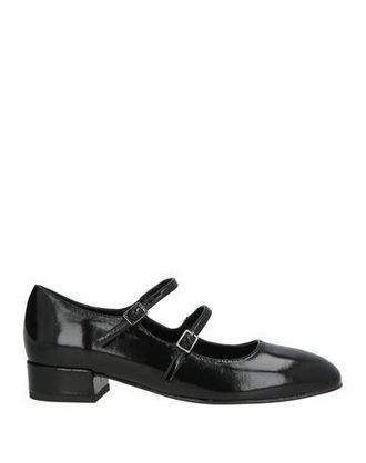 Les Autres FOOTWEAR - Ballet flats on YOOX.COM