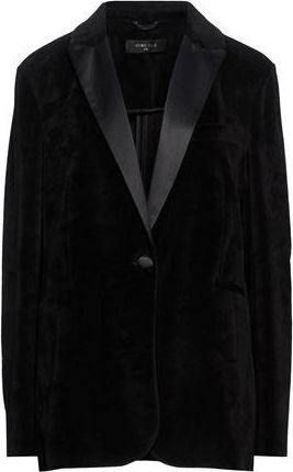 Circolo 1901 COMPLETI E COORDINATI - Blazers su YOOX.COM