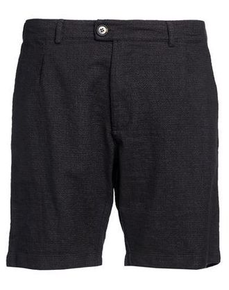 Crossley PARTES DE ABAJO - Pantalones cortos y bermudas en YOOX.COM