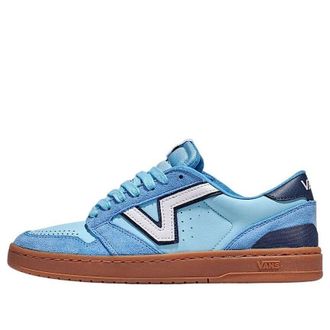 Vans Lowland 2.0 Heritage Blue Gum VN000D6RE2W