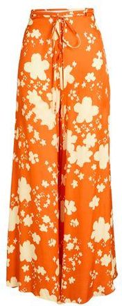 ottod'Ame BOTTOMWEAR - Pantaloni su YOOX.COM
