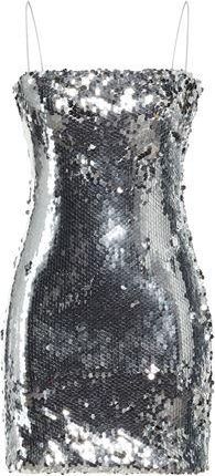 Runaway The Label VESTIDOS - Minivestidos en YOOX.COM