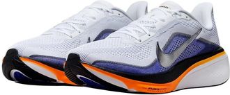 Nike Heren, Sport, Veelkleurig, Maat: 45 1/2 EU