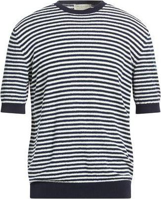 FILIPPO DE LAURENTIIS KNITWEAR - Jumpers sur YOOX.COM