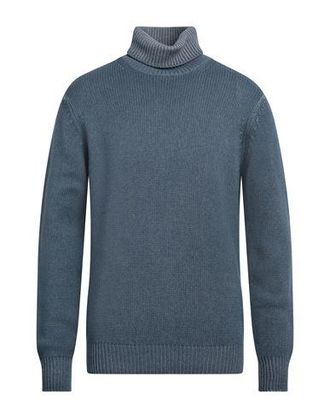 FILIPPO DE LAURENTIIS STRICKWAREN - Rollkragenpullover auf YOOX.COM