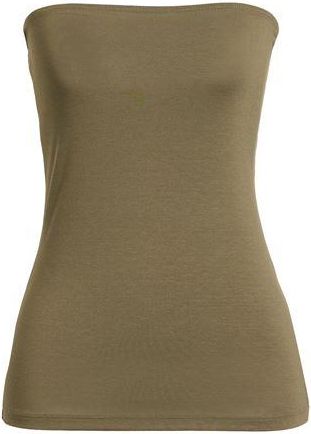 Vicolo TOPWEAR - Tops on YOOX.COM