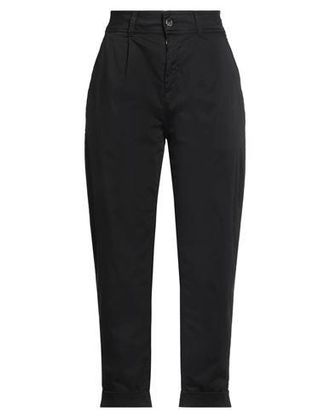 Kaos BOTTOMWEAR - Trousers on YOOX.COM