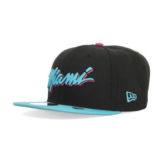 New Era unisex, Accessori, Nero, Taglia unica, new