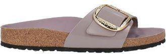Birkenstock FOOTWEAR - Sandals on YOOX.COM
