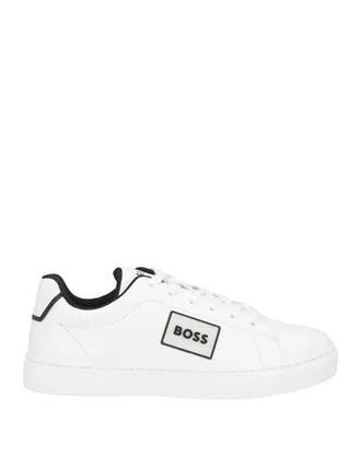 BOSS FOOTWEAR - Trainers sur YOOX.COM