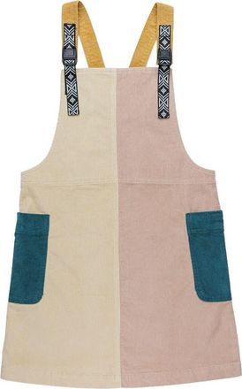 Kavu June Jumper - Womens in Beach Blend at Nordstrom, Size X-Large