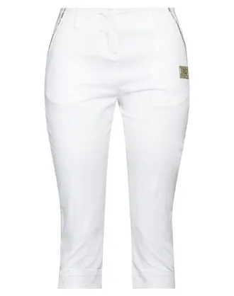Emporio Armani BOTTOMWEAR - Trousers sur YOOX.COM