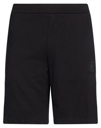 A|X Armani Exchange BOTTOMWEAR - Shorts & Bermuda Shorts on YOOX.COM