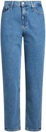 Calvin Klein BOTTOMWEAR - Pantaloni jeans su YOOX.COM