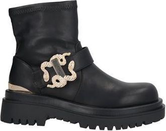 Just Cavalli CALZATURE - Stivaletti su YOOX.COM