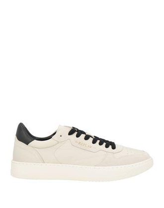 Replay FOOTWEAR - Trainers sur YOOX.COM