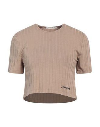 Hinnominate TOPWEAR - T-shirts sur YOOX.COM