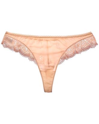 Simone Pérèle Simone Perele Allure Tanga