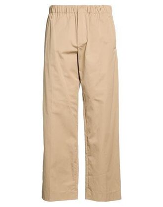Sandro PARTES DE ABAJO - Pantalones en YOOX.COM