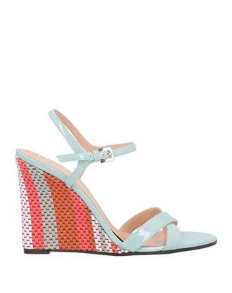 Pollini SCHUHE - Sandalen auf YOOX.COM