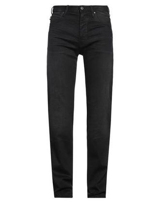 Emporio Armani Jeans