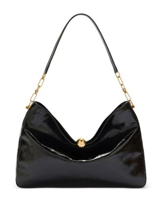 Furla Borsa a spalla Sfera Soft - Nero