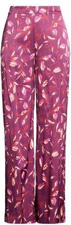 Purotatto BOTTOMWEAR - Trousers sur YOOX.COM