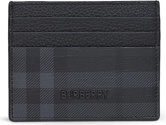 Burberry Hombre, Accesorios, Negro, Talla: ONE Size