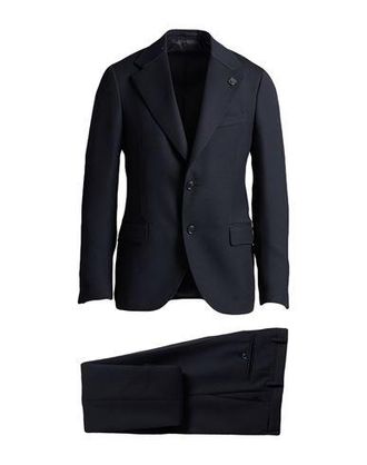 Lardini COMPLETI E COORDINATI - Completi su YOOX.COM