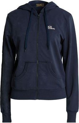 Iceberg TOPWEAR - Sweatshirts on YOOX.COM