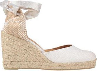 Castaner SCHUHE - Espadrilles auf YOOX.COM