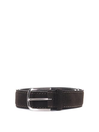 Orciani Orciani belt