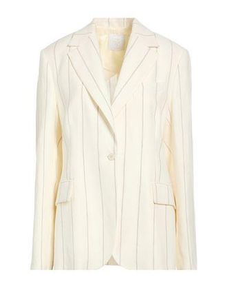 Eleventy SUITS and CO-ORDS - Blazers on YOOX.COM