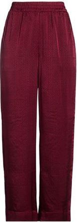 Friendly Hunting HOSEN & R&Ouml;CKE - Hosen auf YOOX.COM