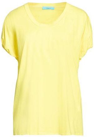 Drumohr TOPWEAR - T-shirts on YOOX.COM
