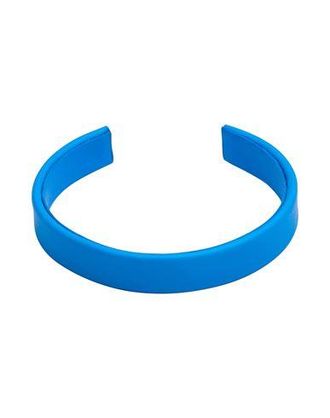 Valentino Garavani GIOIELLI E OROLOGI - Bracciali su YOOX.COM