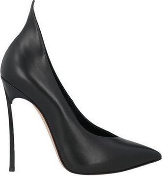 Casadei FOOTWEAR - Pumps sur YOOX.COM
