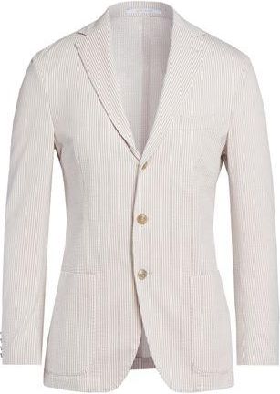 Eleventy SUITS and CO-ORDS - Blazers on YOOX.COM