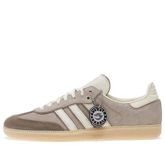 adidas x Offspring Samba Consortium Cup IG1954