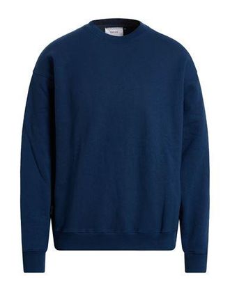 Shoe TOPWEAR - Sweatshirts on YOOX.COM