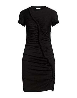 Alexander McQueen KLEIDER - Mini-Kleider auf YOOX.COM