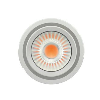 Osram Lve-4052899621589] M&oacute;dulo Led Osram Ledvance 36,7w 3900lm 3900k 55&ordm; Ip20