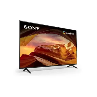 Strong Cosmetics Srt55ug7773c Tv 139,7 Cm (55) 4k Ultra Hd Smart Tv Wi-fi Nero 250 Cd/m&sup2;