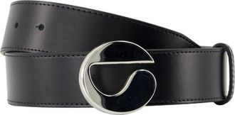 Coperni Belt