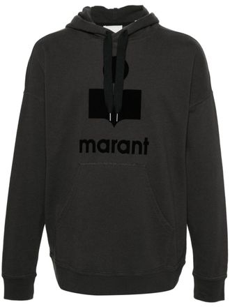 Isabel Marant Hoodies − Sale: up to −75% | Stylight