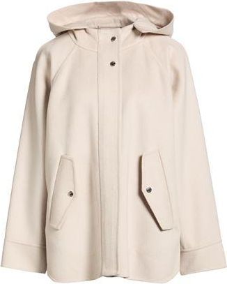 Moorer ROPA DE ABRIGO - Abrigos en YOOX.COM
