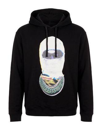 Ih Nom Uh Nit CAMISETAS Y TOPS - Sudaderas en YOOX.COM