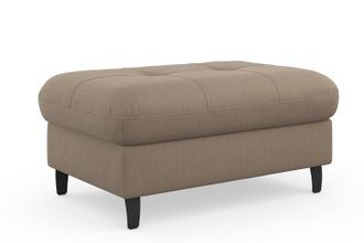 Sit&more Hocker »Marano« mit Stauraum