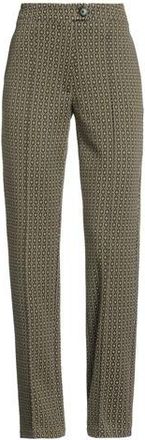 Crochè PARTES DE ABAJO - Pantalones en YOOX.COM