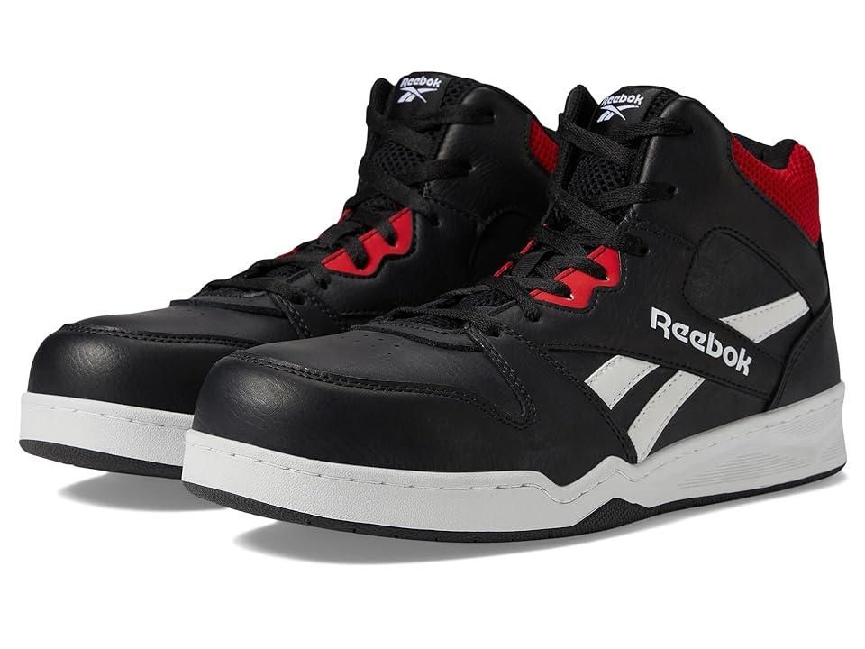 Reebok shoes price 7000 sales